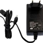 Tefal Ty 6993,Ty6933,Ty6973,Ty6983 Xpert Şarjlı Süpürge Adaptörü