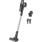 Tefal TY6900 X-Pert Premium Şarjlı Süpürge