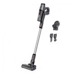 Tefal Ty6933 3.60 V Şarjlı Dik Süpürge