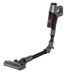 Tefal TY6973 X-Pert 3.60 Flex Dikey Şarjlı Süpürge