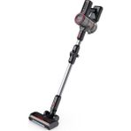 Tefal TY6T90TR X-Force Flex 8.60 Max Şarjlı Dikey Süpürge
