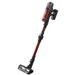 Tefal TY9A7 X-Force Flex 13.60 Animal Şarjlı Süpürge