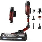 Tefal TY9A73 X-Force Flex 13.60 Animal Şarjlı Süpürge