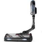 Tefal TY9BC1WO X-Force Flex 14.80 Aqua Şarjlı Süpürge