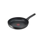 TEFAL ULTIMATE FRYING TAVA 30 CM G26807