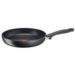 Tefal Ultimate G2680472 kızartma tavası, çok amaçlı tava, yuvarlak