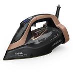 Tefal Ultimate Power Buharlı Ütü