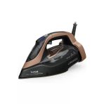 Tefal Ultimate Power Pro Buharlı Ütü M