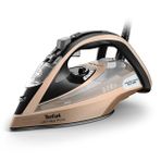 Tefal Ultimate Pure Fv9852 Buharlı El Ütüsü