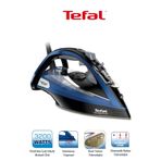 Tefal Ultimate Pure Yüksek Güç 3200 W Buharlı Ütü