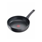 Tefal UltimateOne 3X İndüksiyon Tabanlı Tava - 28 cm