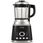 Tefal UltraBlend Cook BL962B38 1300 W Blender