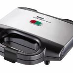 Tefal UltraCompact SM-1552 Tost Makinesi