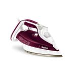 Tefal Ultraglıss Antı Drıp Fv4890e0
