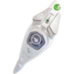 Tefal Ultragliss Buharlı Ütü Tutma Sapı - DİĞER