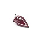 Tefal Ultragliss Plus Fv 6820 Ütü