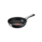 Tefal UnlimitedOne 6X İndüksiyon Tabanlı Tava - 28 cm