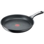 Tefal UnlimitedOne 6X İndüksiyon Tabanlı Tava - 32 cm