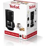 Tefal Uno Filtre Kahve Makinesi