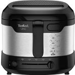 Tefal Uno M 1 kg Fritöz