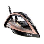 Tefal Ütü - Altın