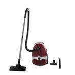 Tefal UW3113 Power Xl Elektrikli Süpürge