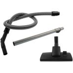 Tefal UW3723 Compact Power Cyclonic Elektirikli Süpürge