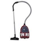 Tefal UW3823 Instant Power Toz Torbasız Elektrikli Süpürge