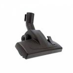 Tefal UW3825 Instant Power Elektirikli Süpürge