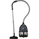 Tefal UW3825 Siyah Elektrikli Süpürge