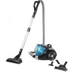 Tefal UW4841 Extent Power Premium Toz Torbasız Elektrikli Süpürge