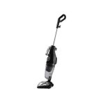 Tefal UY5115TR Air Force Dual Power 2'si 1 Arada Dikey Süpürge