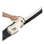 Tefal UY5118 Air Force Dual Power 2in1 Elektrikli Süpürge