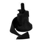 Tefal Uyumlu FZ700040/ FZ7060 / FZ7002/ FZ7000 Actifry Karıştırma Aparatı