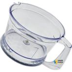 Tefal Uyumlu Masterblend Activflow Blender Işlem Haznesi - Adet-Set