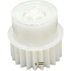 Tefal Uyumlu Rondo 1000 8513141516 Doğrayıcı Bıçak Dişlisi - Adet-Set