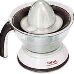 Tefal Vıtapress Narenciye Sıkacağı 1510001949