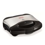Tefal Waffle Time Waffle Makinesi
