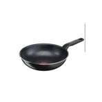 Tefal Wok Tava