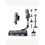 Tefal X-Force Flex 16.60 Animal Aqua 780 Watt Dikey Şajlı Süpürge