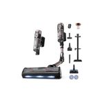 Tefal X-Force Flex 16.60 Animal Aqua 780 Watt Dikey Şarjlı Süpürge
