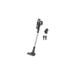 Tefal X-Pert 3.60 Animal Care Hayvan Dostu Kablosuz Şarjlı Dikey Süpürge - 2211400983
