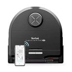 Tefal X-Plorer Serie 240 Aı Rg9675 Akıllı Robot Süpürge - Outlet Açılmış Kutu (Sıfır Kondisyon) Teşhir