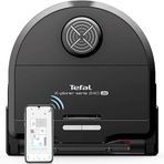 Tefal X-Plorer Serie 240 Al Robot Süpürge