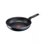 Tefal X2 Titanyum Xl Force 20 Cm Tava