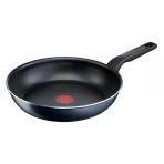Tefal X2 Titanyum Xl Force 26 Cm Tava