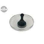 Tefal XA701174 Actifry Atıştırmalık Sepeti 1,5 Kg