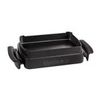 Tefal XA722870 Optigrill Atıştırmalık ve Fırın Kalıbı