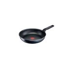 TEFAL XL Force 2X Difüzyon Tabanlı Tava - 28 cm