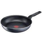 Tefal XL Force Difüzyon 28 cm Tabanlı Tava